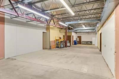 201 Ohio Street, Saint Paul, MN 55107 - Photo 21