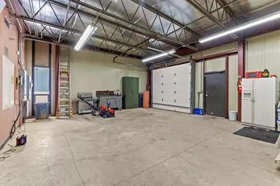 201 Ohio Street, Saint Paul, MN 55107 - Photo 19