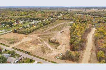 Lot 9, Block 3 1st St NE, Saint Stephen, MN 56375 - Photo 9