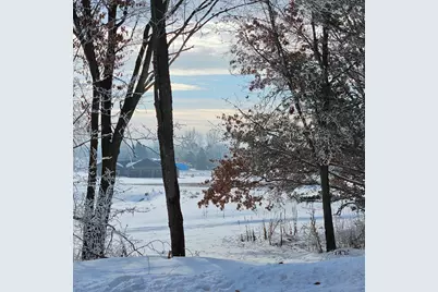 Lot 9, Block 3 1st St NE, Saint Stephen, MN 56375 - Photo 3