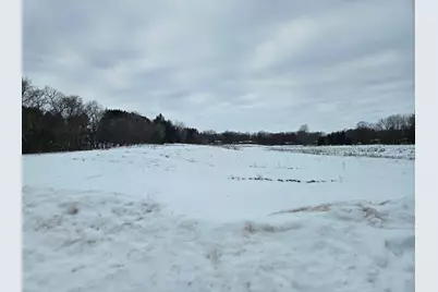 Lot 9, Block 3 1st St NE, Saint Stephen, MN 56375 - Photo 1