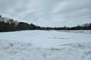 Lot 9 Block 3 1st St NE, Saint Stephen, MN 56375 - Photo 1