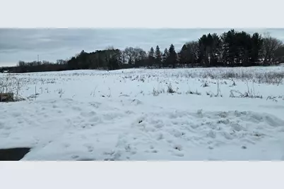 Lot 8, Block 3 2 1/2 Ave NE, Saint Stephen, MN 56375 - Photo 1