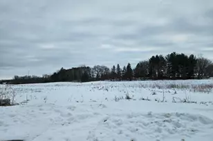 Lot 8 Block 3 2 1/2 Ave NE, Saint Stephen, MN 56375 - Photo 1