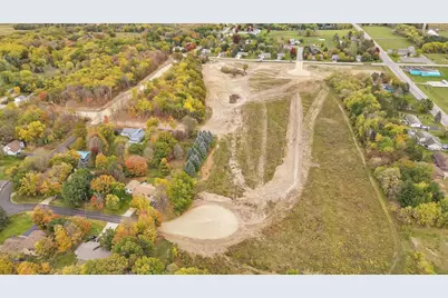 Lot 8, Block 3 2 1/2 Ave NE, Saint Stephen, MN 56375 - Photo 5