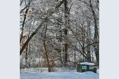 Lot 8, Block 3 2 1/2 Ave NE, Saint Stephen, MN 56375 - Photo 9