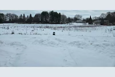 Lot 7, Block 3 2 1/2 Ave NE, Saint Stephen, MN 56375 - Photo 1