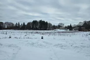 Lot 7 Block 3 2 1/2 Ave NE, Saint Stephen, MN 56375 - Photo 1