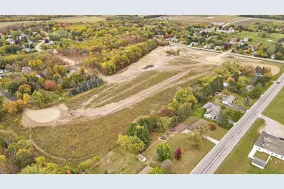Lot 7, Block 3 2 1/2 Ave NE, Saint Stephen, MN 56375 - Photo 5