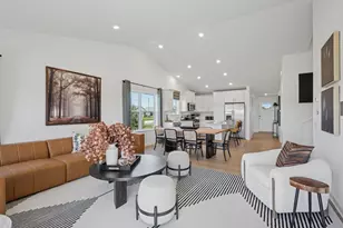 13085 13th Ave N, Zimmerman, MN 55398 - Photo 5