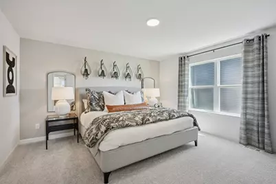 13085 13th Avenue N, Zimmerman, MN 55398 - Photo 9