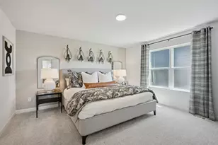 13085 13th Ave N, Zimmerman, MN 55398 - Photo 9