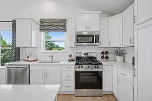 13085 13th Ave N, Zimmerman, MN 55398 - Photo 5