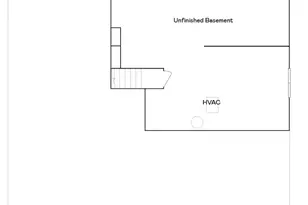 13085 13th Ave N, Zimmerman, MN 55398 - Photo 15