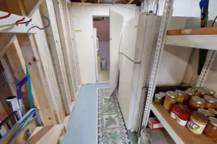 23109 145th St NE, New London, MN 56273 - Photo 43