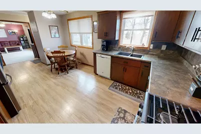 23109 145th Street NE, New London, MN 56273 - Photo 9