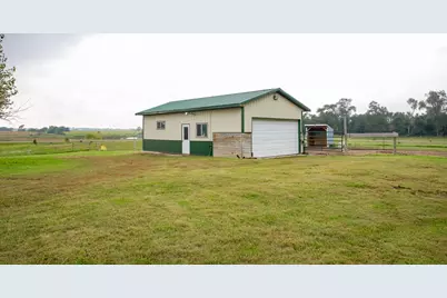 23109 145th Street NE, New London, MN 56273 - Photo 3