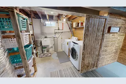 23109 145th Street NE, New London, MN 56273 - Photo 41