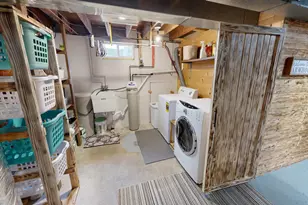 23109 145th St NE, New London, MN 56273 - Photo 41