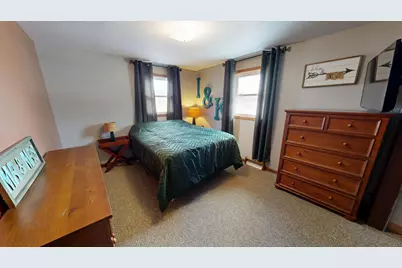 23109 145th Street NE, New London, MN 56273 - Photo 35