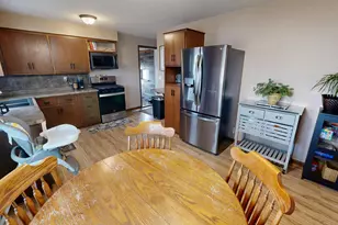 23109 145th St NE, New London, MN 56273 - Photo 13