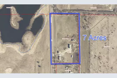 23109 145th Street NE, New London, MN 56273 - Photo 115