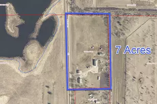 23109 145th St NE, New London, MN 56273 - Photo 115