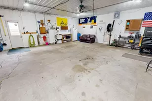 23109 145th St NE, New London, MN 56273 - Photo 51