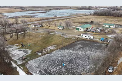 23109 145th Street NE, New London, MN 56273 - Photo 113