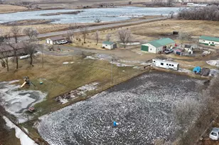 23109 145th St NE, New London, MN 56273 - Photo 113