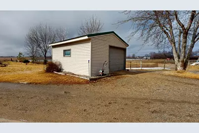 23109 145th Street NE, New London, MN 56273 - Photo 83