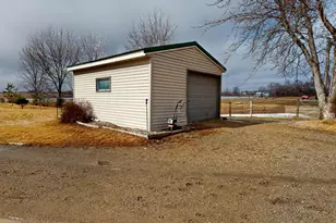 23109 145th St NE, New London, MN 56273 - Photo 83