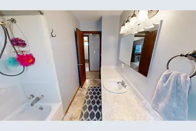 23109 145th Street NE, New London, MN 56273 - Photo 33