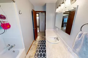 23109 145th St NE, New London, MN 56273 - Photo 33