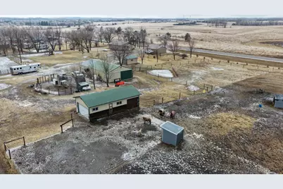 23109 145th Street NE, New London, MN 56273 - Photo 93