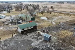 23109 145th St NE, New London, MN 56273 - Photo 93