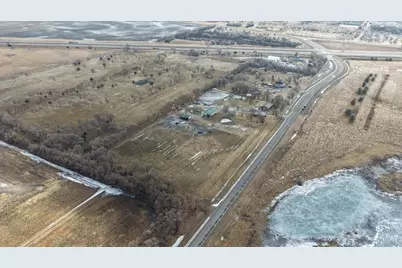 23109 145th Street NE, New London, MN 56273 - Photo 107