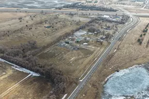 23109 145th St NE, New London, MN 56273 - Photo 107