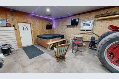 23109 145th Street NE, New London, MN 56273 - Photo 55