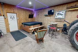 23109 145th St NE, New London, MN 56273 - Photo 55