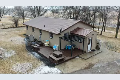 23109 145th Street NE, New London, MN 56273 - Photo 75