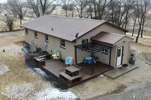 23109 145th St NE, New London, MN 56273 - Photo 75