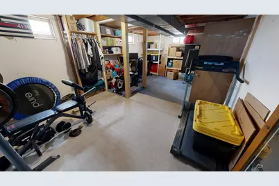 23109 145th Street NE, New London, MN 56273 - Photo 45