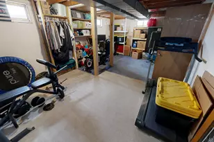 23109 145th St NE, New London, MN 56273 - Photo 45