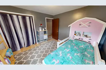 23109 145th Street NE, New London, MN 56273 - Photo 27