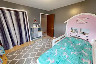 23109 145th St NE, New London, MN 56273 - Photo 27