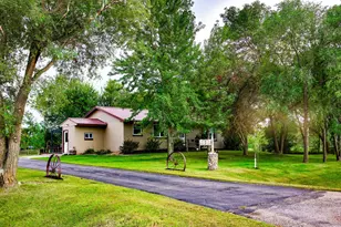 23109 145th St NE, New London, MN 56273 - Photo 59