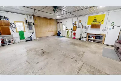 23109 145th Street NE, New London, MN 56273 - Photo 53