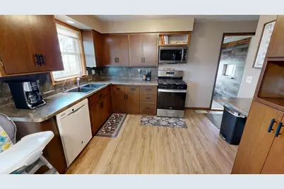 23109 145th Street NE, New London, MN 56273 - Photo 11