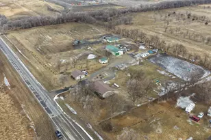 23109 145th St NE, New London, MN 56273 - Photo 101